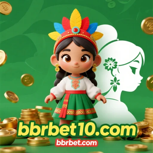 bbrbet.com